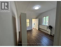 3 - 1098 BATHURST STREET, Toronto, Ontario