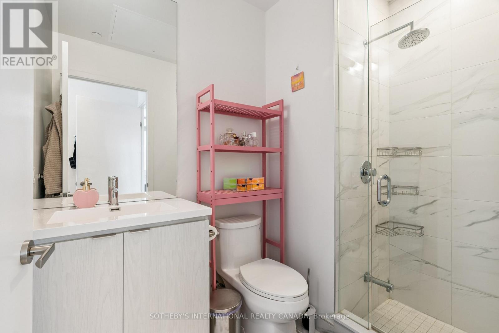 5105 - 55 Cooper Street, Toronto, Ontario  M5E 0G1 - Photo 22 - C13657880