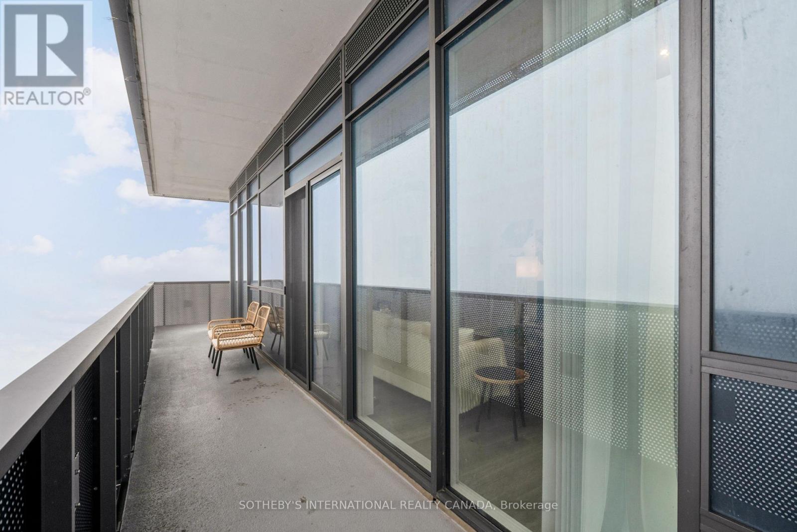 5105 - 55 Cooper Street, Toronto, Ontario  M5E 0G1 - Photo 37 - C13657880