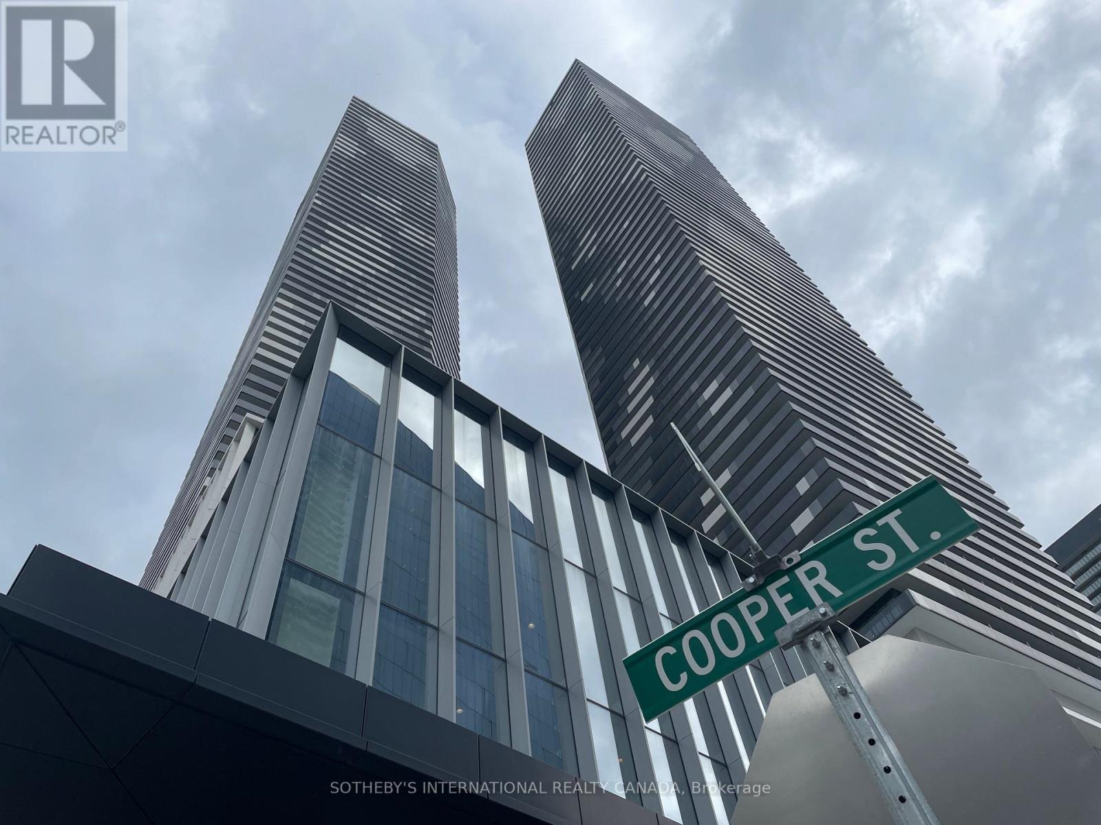 5105 - 55 Cooper Street, Toronto, Ontario  M5E 0G1 - Photo 42 - C13657880