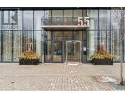 5105 - 55 COOPER STREET, Toronto, Ontario