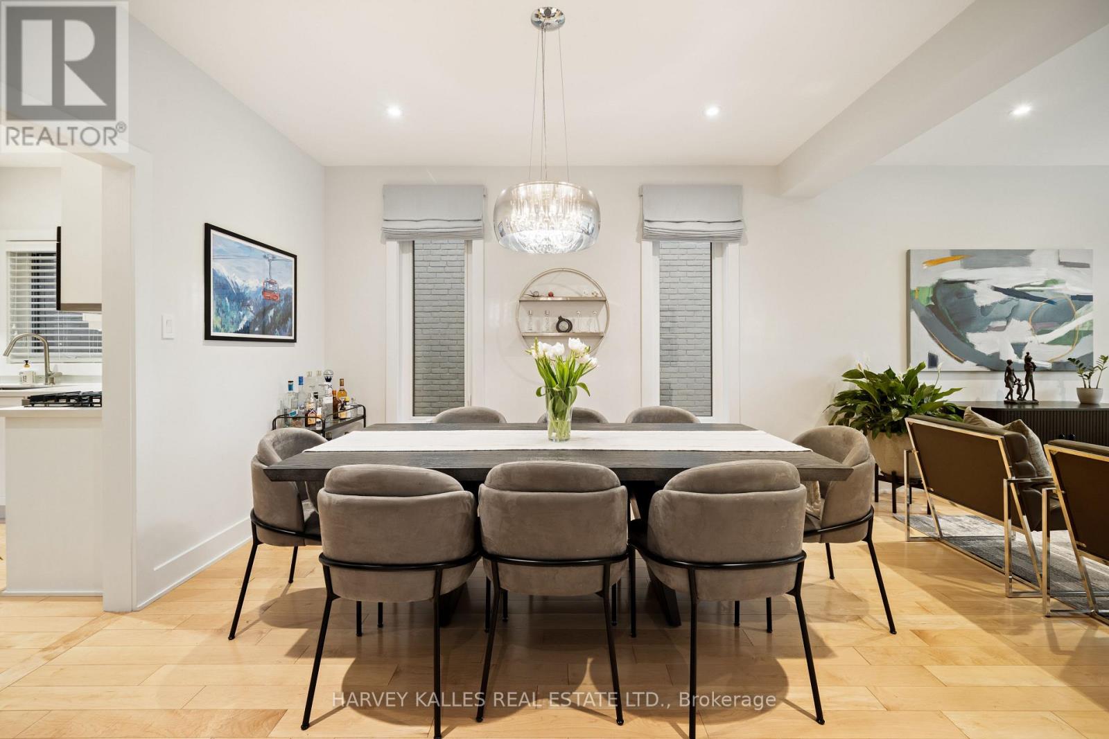 434 Bedford Park Avenue, Toronto, Ontario  M5M 1K1 - Photo 10 - C13657892