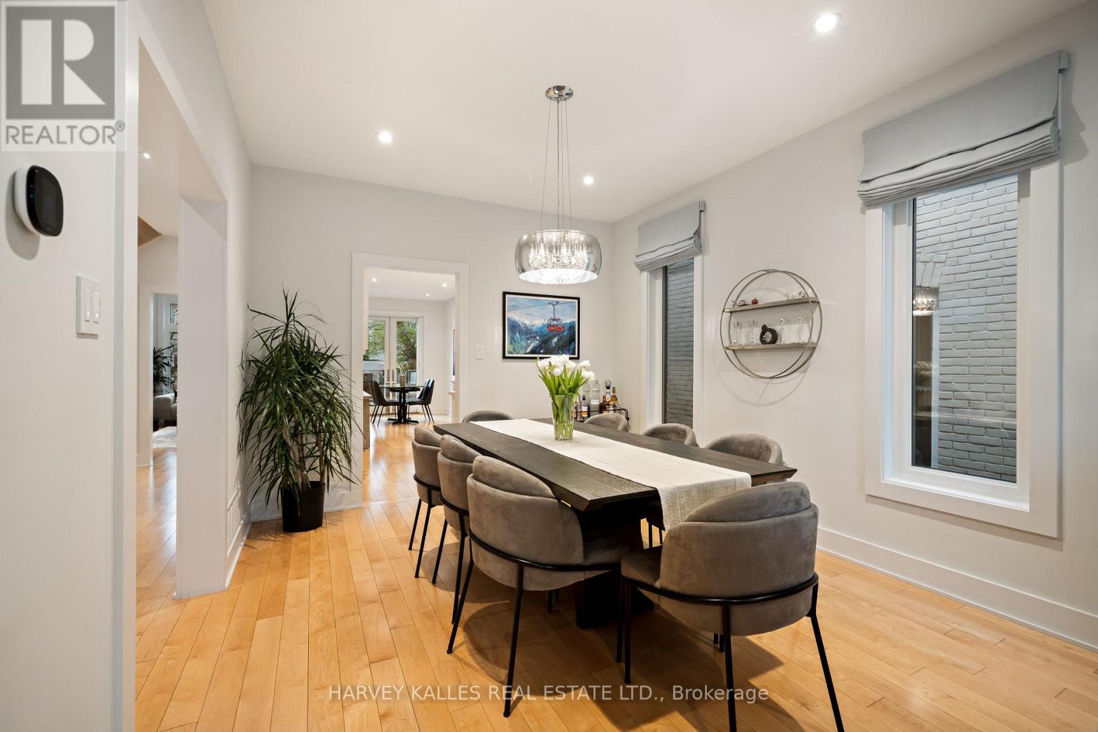 434 Bedford Park Avenue, Toronto, Ontario  M5M 1K1 - Photo 11 - C13657892