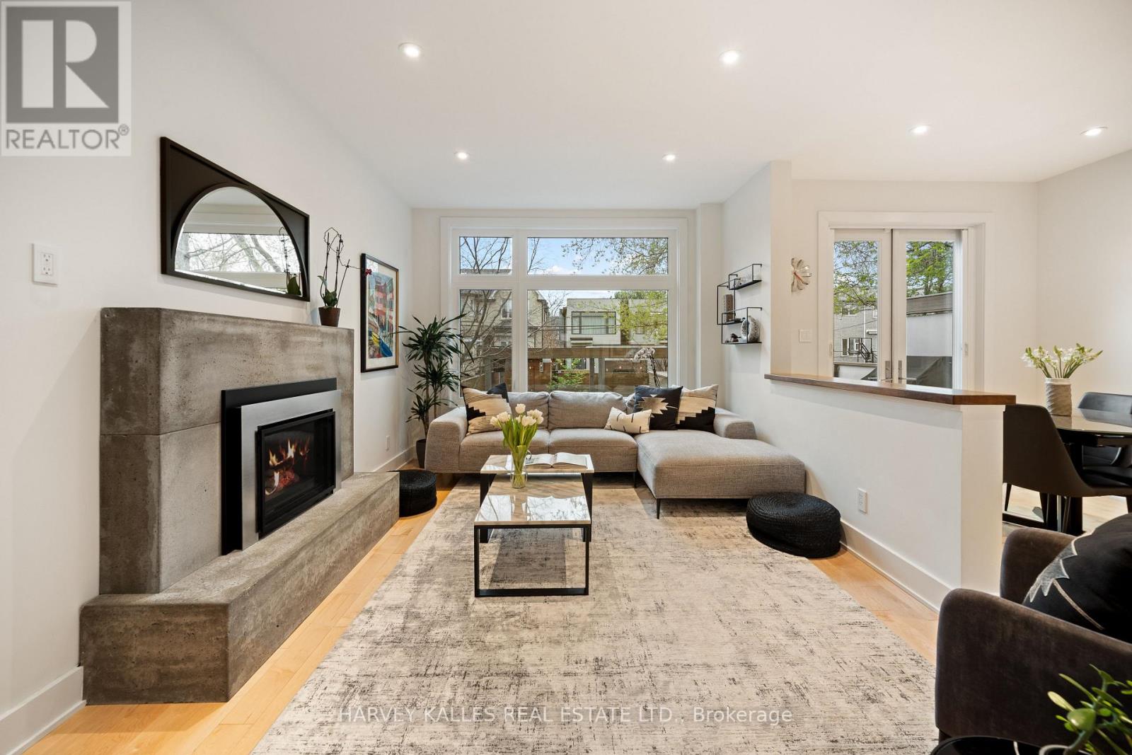 434 Bedford Park Avenue, Toronto, Ontario  M5M 1K1 - Photo 12 - C13657892