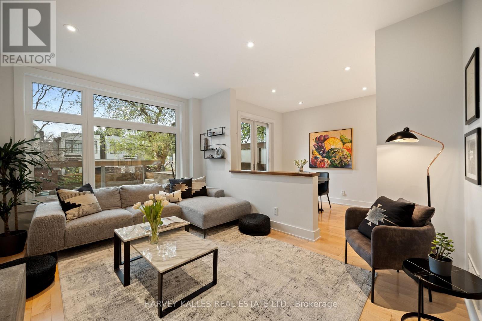 434 Bedford Park Avenue, Toronto, Ontario  M5M 1K1 - Photo 13 - C13657892
