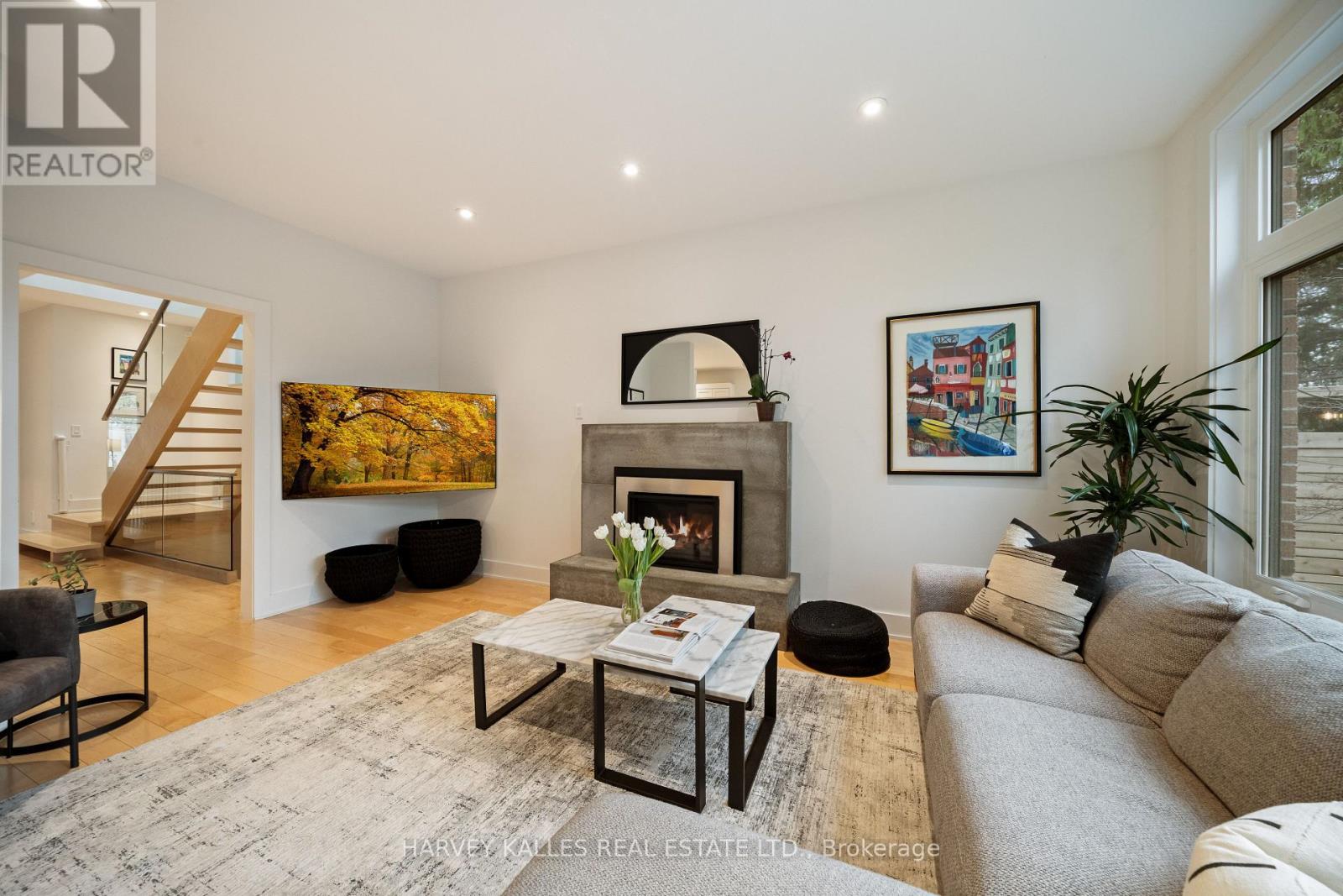 434 Bedford Park Avenue, Toronto, Ontario  M5M 1K1 - Photo 14 - C13657892