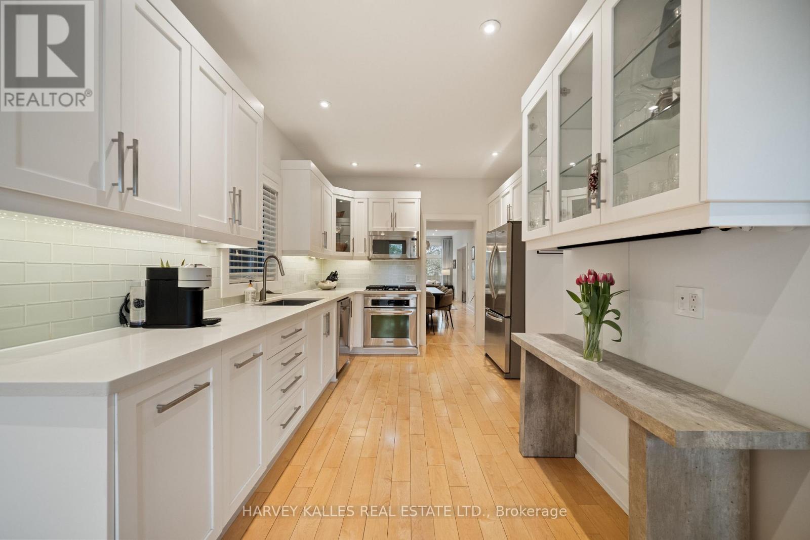 434 Bedford Park Avenue, Toronto, Ontario  M5M 1K1 - Photo 15 - C13657892