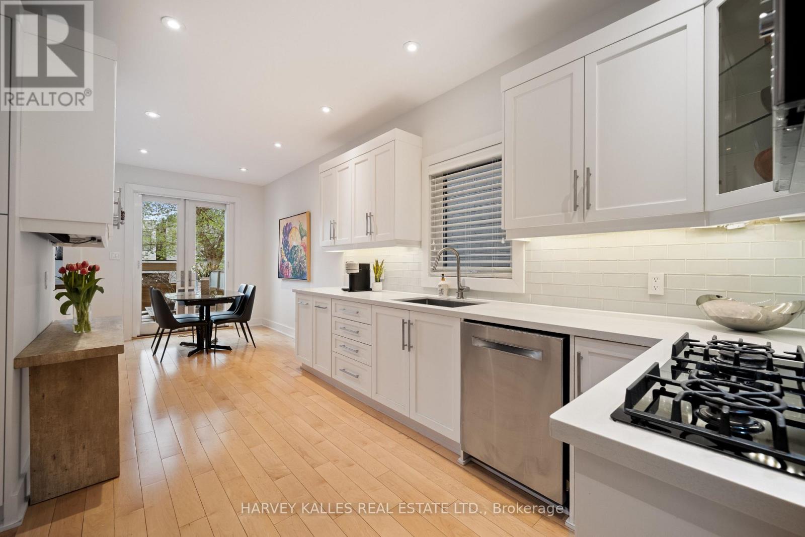434 Bedford Park Avenue, Toronto, Ontario  M5M 1K1 - Photo 16 - C13657892
