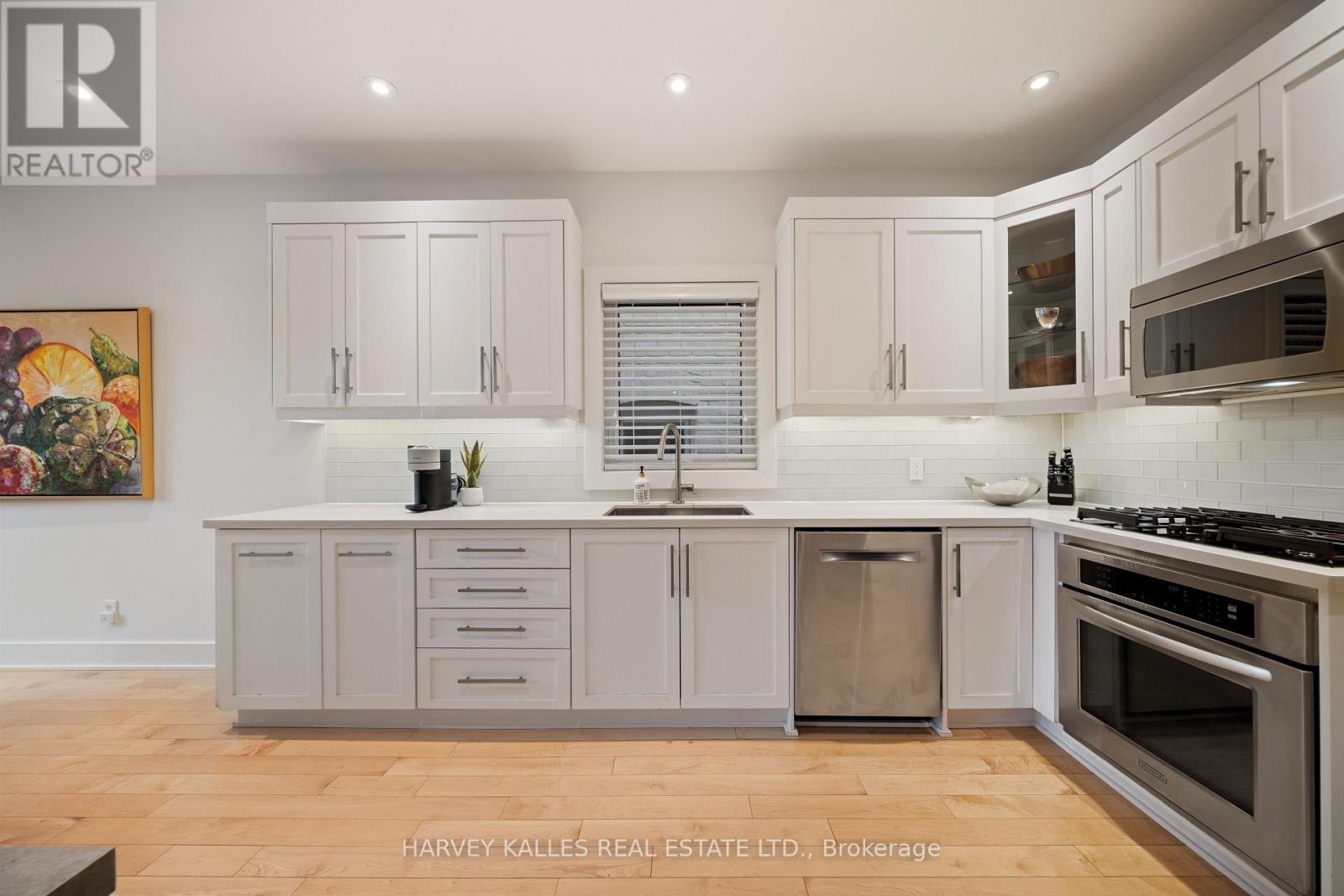 434 Bedford Park Avenue, Toronto, Ontario  M5M 1K1 - Photo 17 - C13657892
