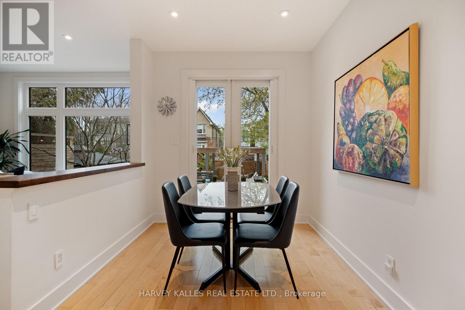 434 Bedford Park Avenue, Toronto, Ontario  M5M 1K1 - Photo 18 - C13657892