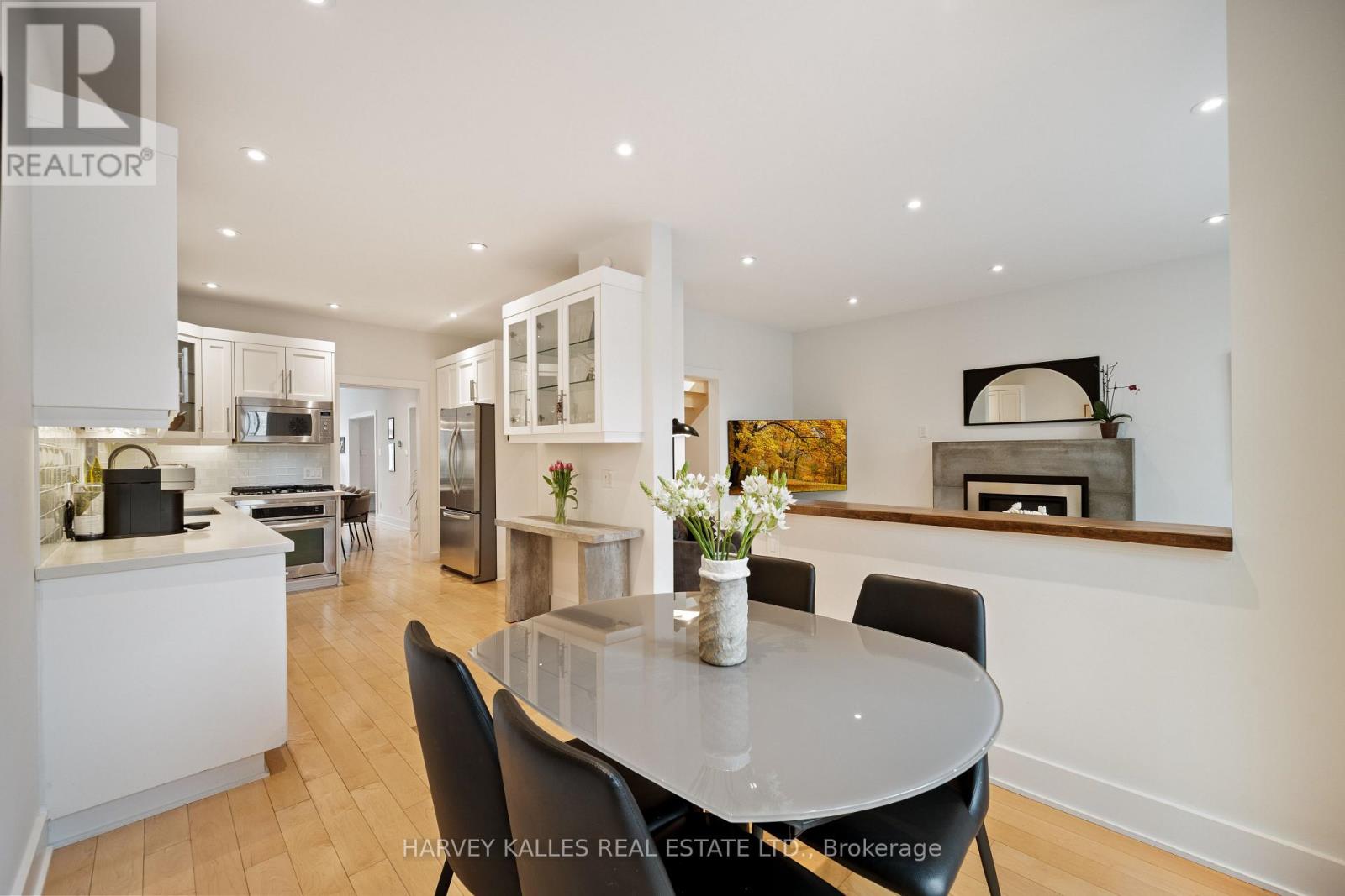 434 Bedford Park Avenue, Toronto, Ontario  M5M 1K1 - Photo 19 - C13657892