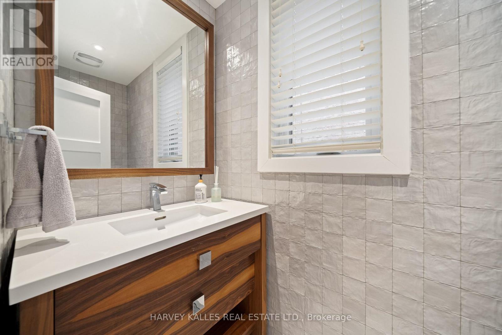 434 Bedford Park Avenue, Toronto, Ontario  M5M 1K1 - Photo 20 - C13657892