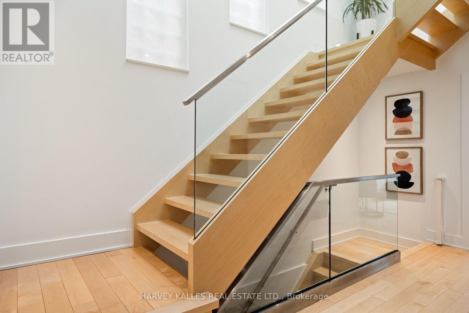 434 Bedford Park Avenue, Toronto, Ontario  M5M 1K1 - Photo 21 - C13657892