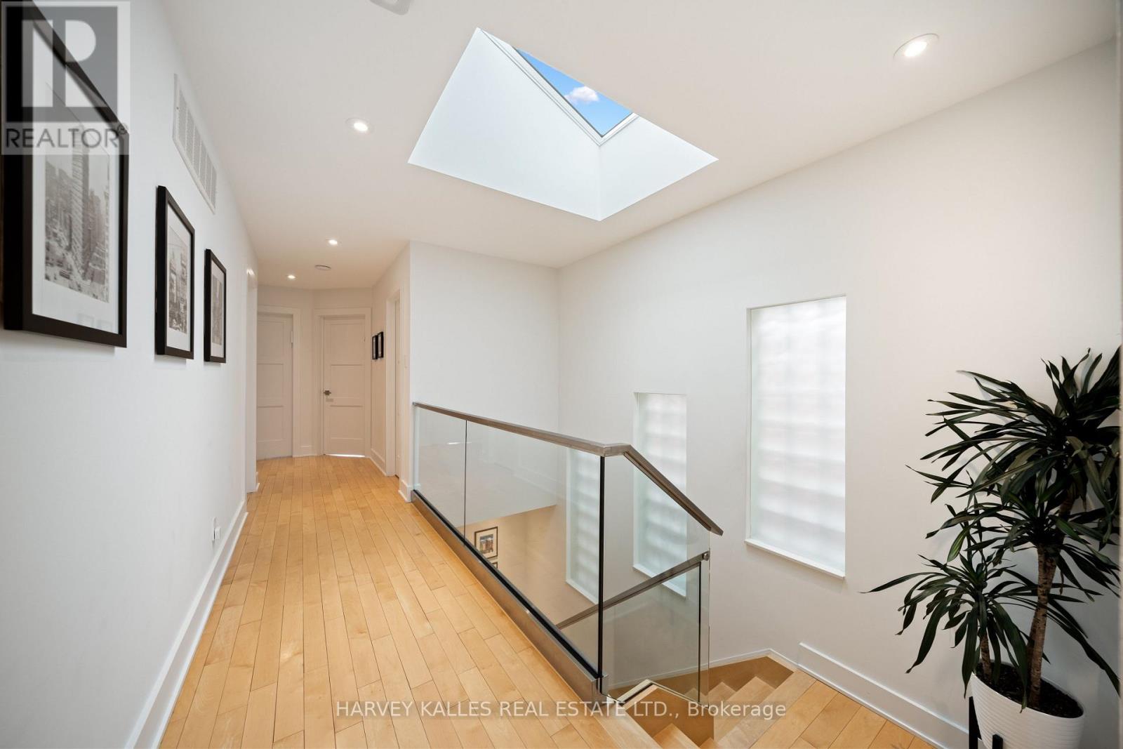 434 Bedford Park Avenue, Toronto, Ontario  M5M 1K1 - Photo 22 - C13657892