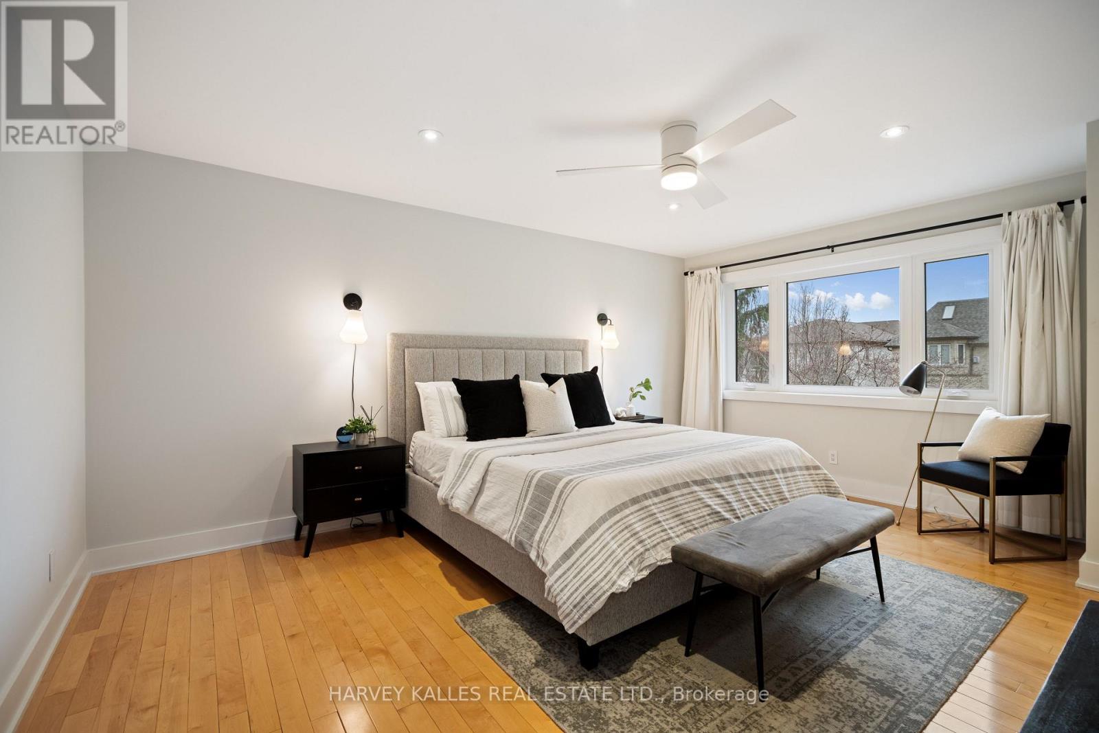 434 Bedford Park Avenue, Toronto, Ontario  M5M 1K1 - Photo 23 - C13657892