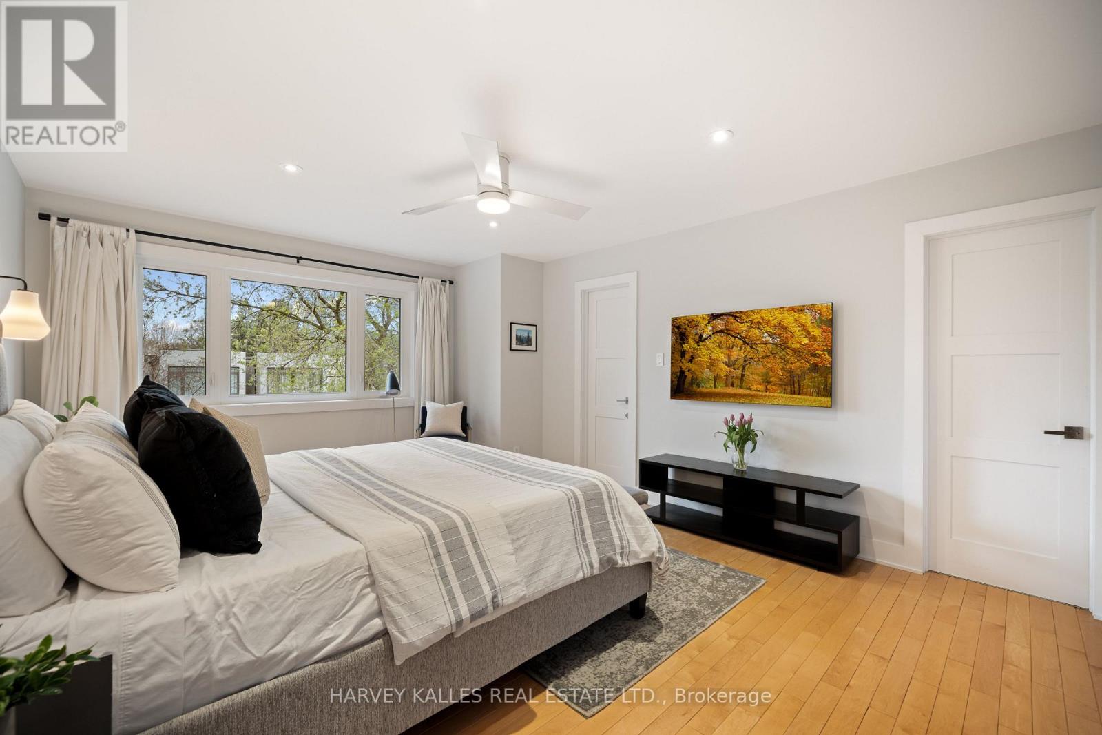 434 Bedford Park Avenue, Toronto, Ontario  M5M 1K1 - Photo 24 - C13657892