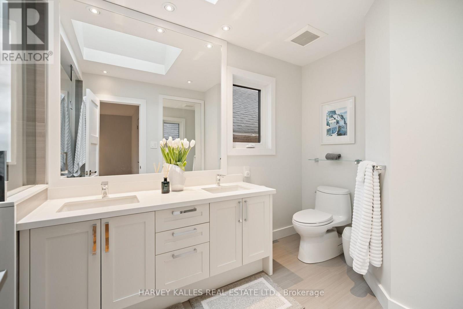 434 Bedford Park Avenue, Toronto, Ontario  M5M 1K1 - Photo 25 - C13657892