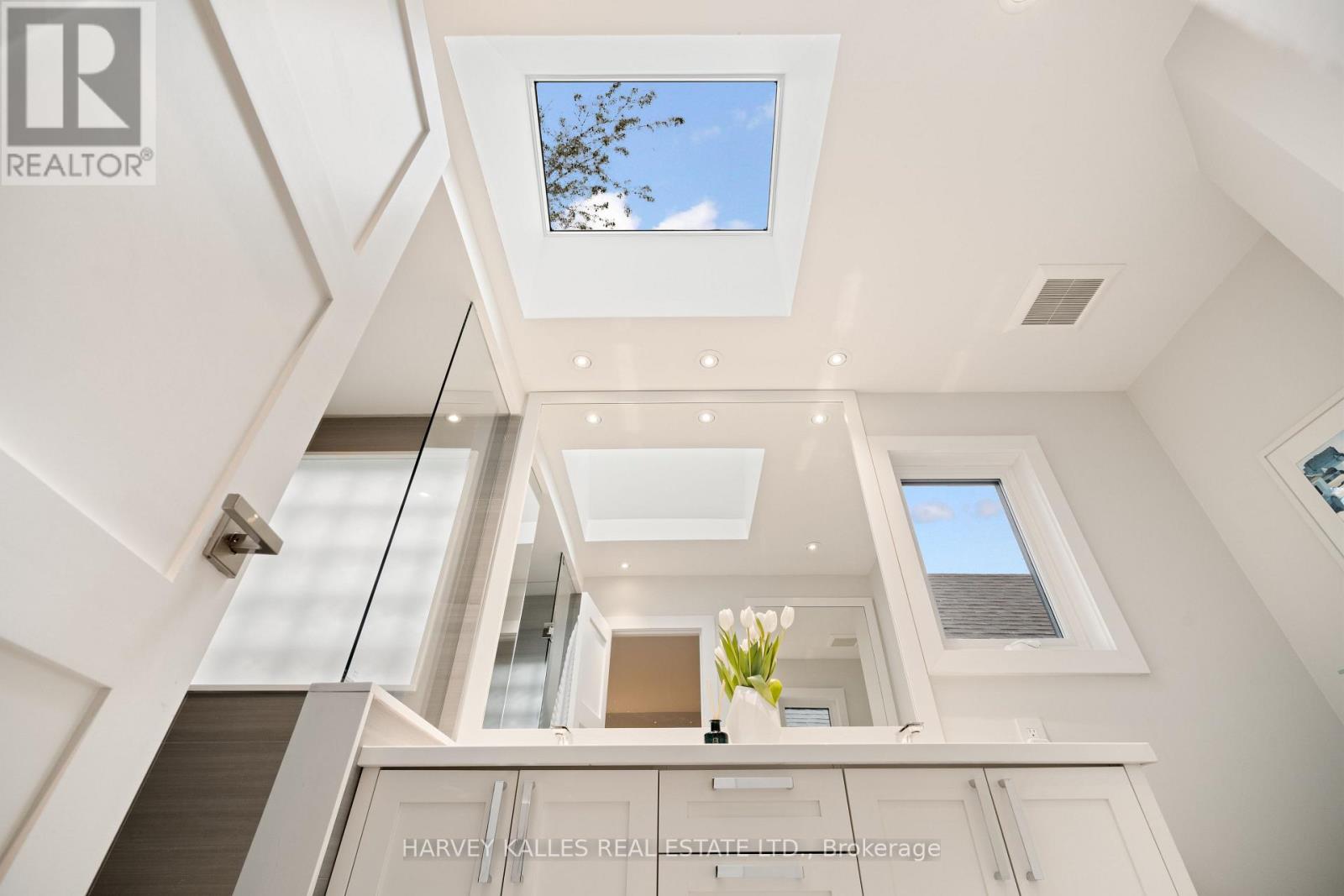 434 Bedford Park Avenue, Toronto, Ontario  M5M 1K1 - Photo 27 - C13657892