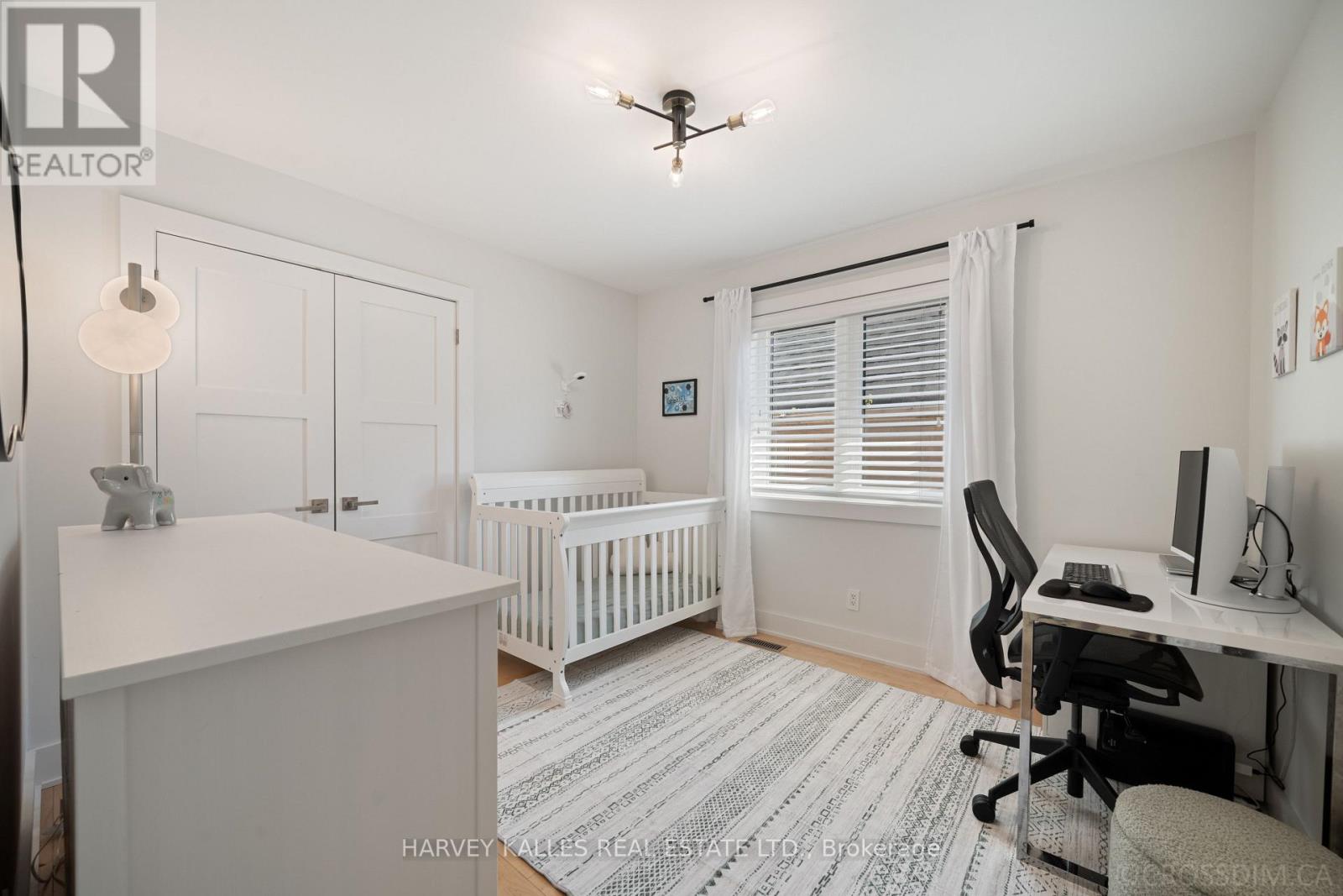 434 Bedford Park Avenue, Toronto, Ontario  M5M 1K1 - Photo 28 - C13657892