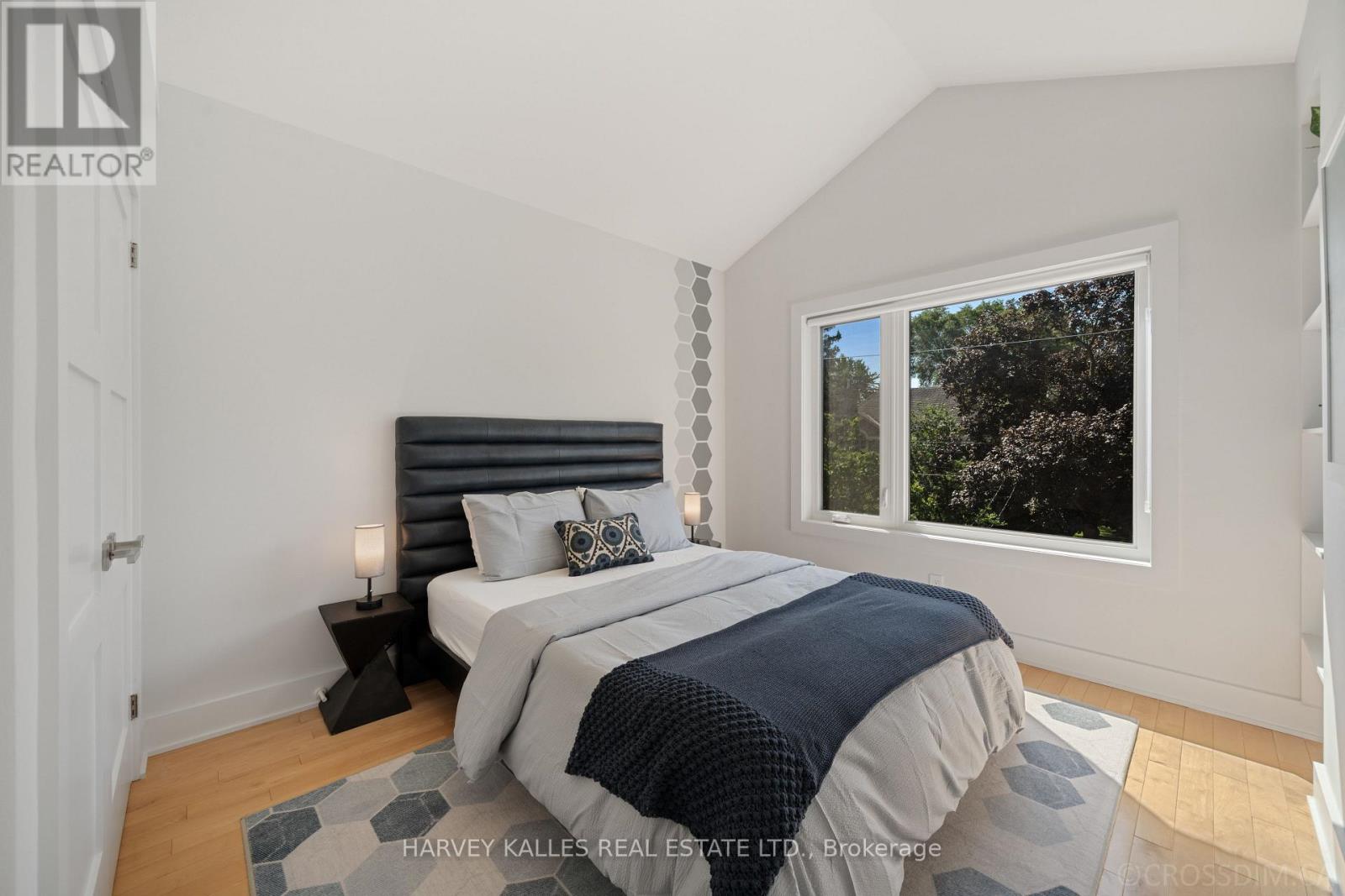 434 Bedford Park Avenue, Toronto, Ontario  M5M 1K1 - Photo 29 - C13657892