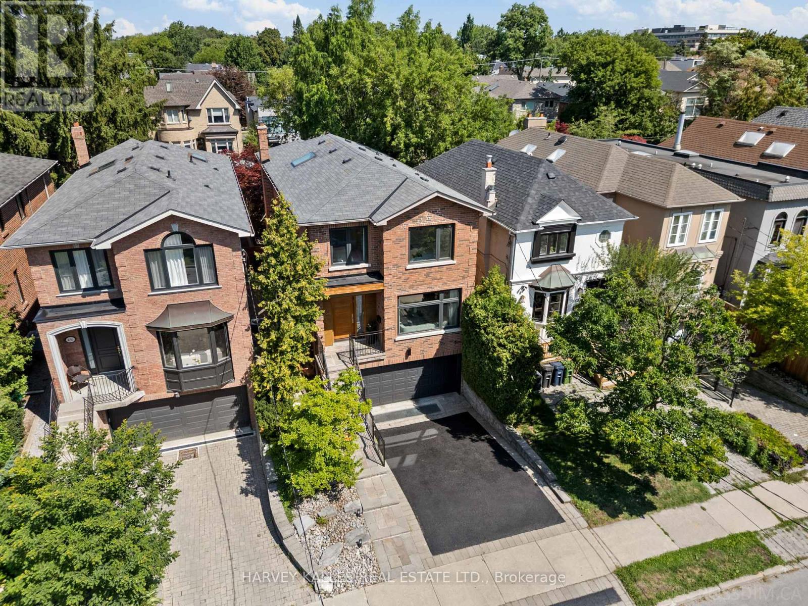 434 Bedford Park Avenue, Toronto, Ontario  M5M 1K1 - Photo 3 - C13657892