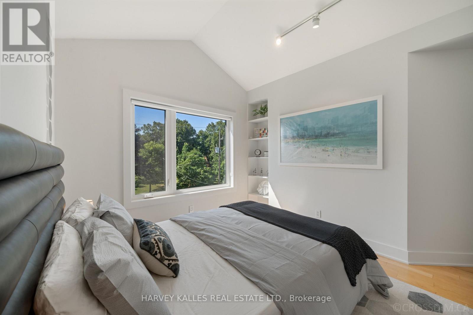 434 Bedford Park Avenue, Toronto, Ontario  M5M 1K1 - Photo 30 - C13657892