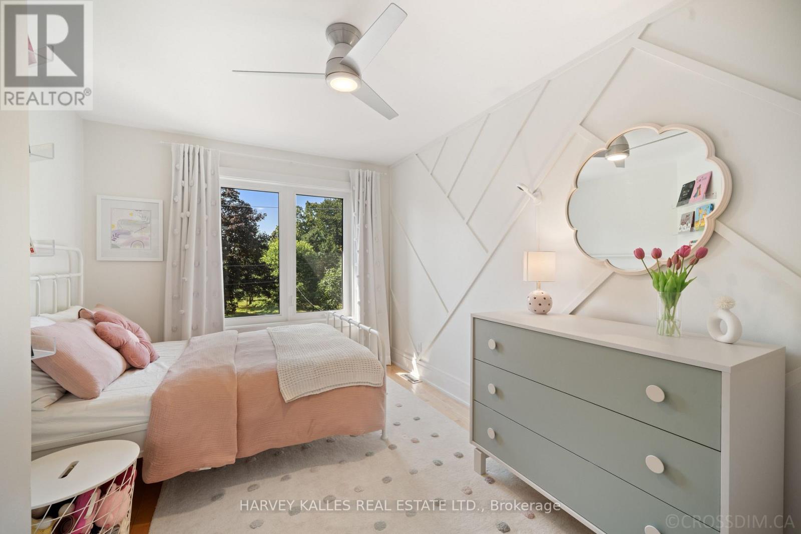 434 Bedford Park Avenue, Toronto, Ontario  M5M 1K1 - Photo 31 - C13657892