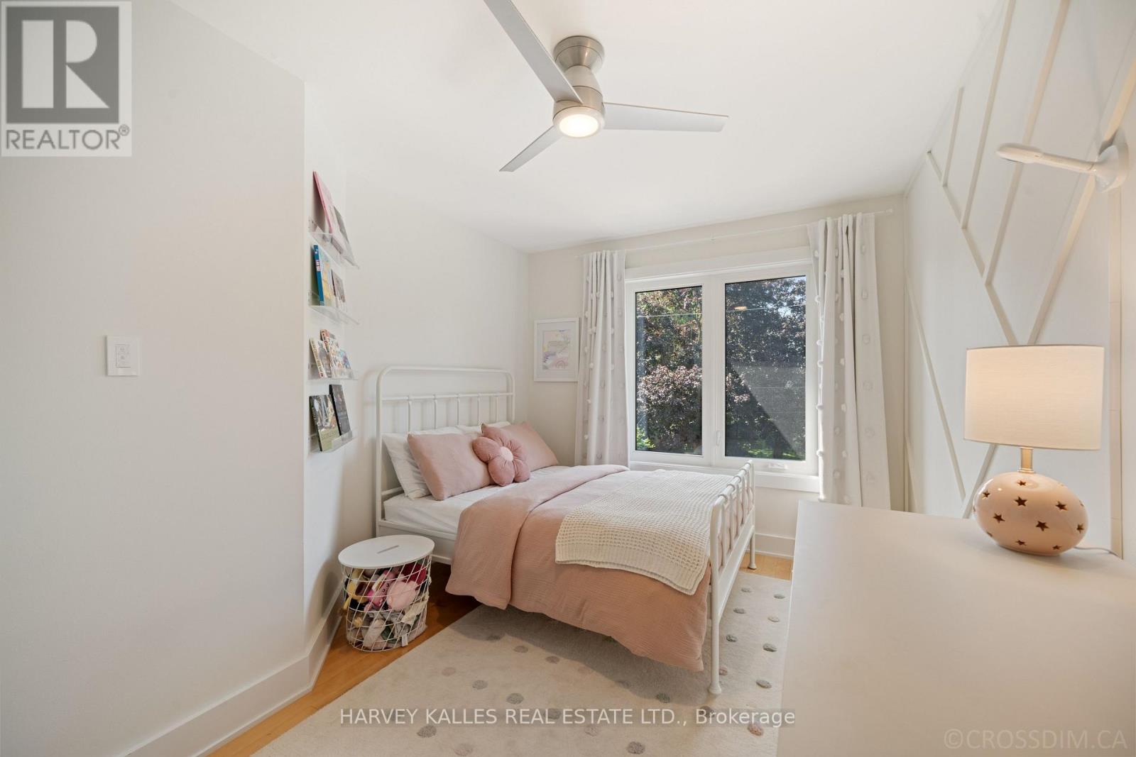 434 Bedford Park Avenue, Toronto, Ontario  M5M 1K1 - Photo 32 - C13657892