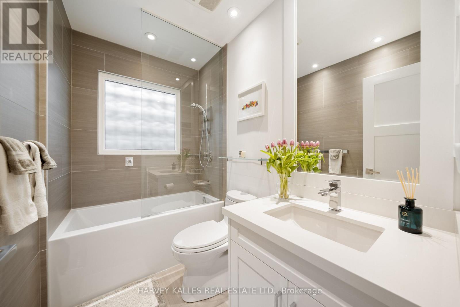 434 Bedford Park Avenue, Toronto, Ontario  M5M 1K1 - Photo 33 - C13657892