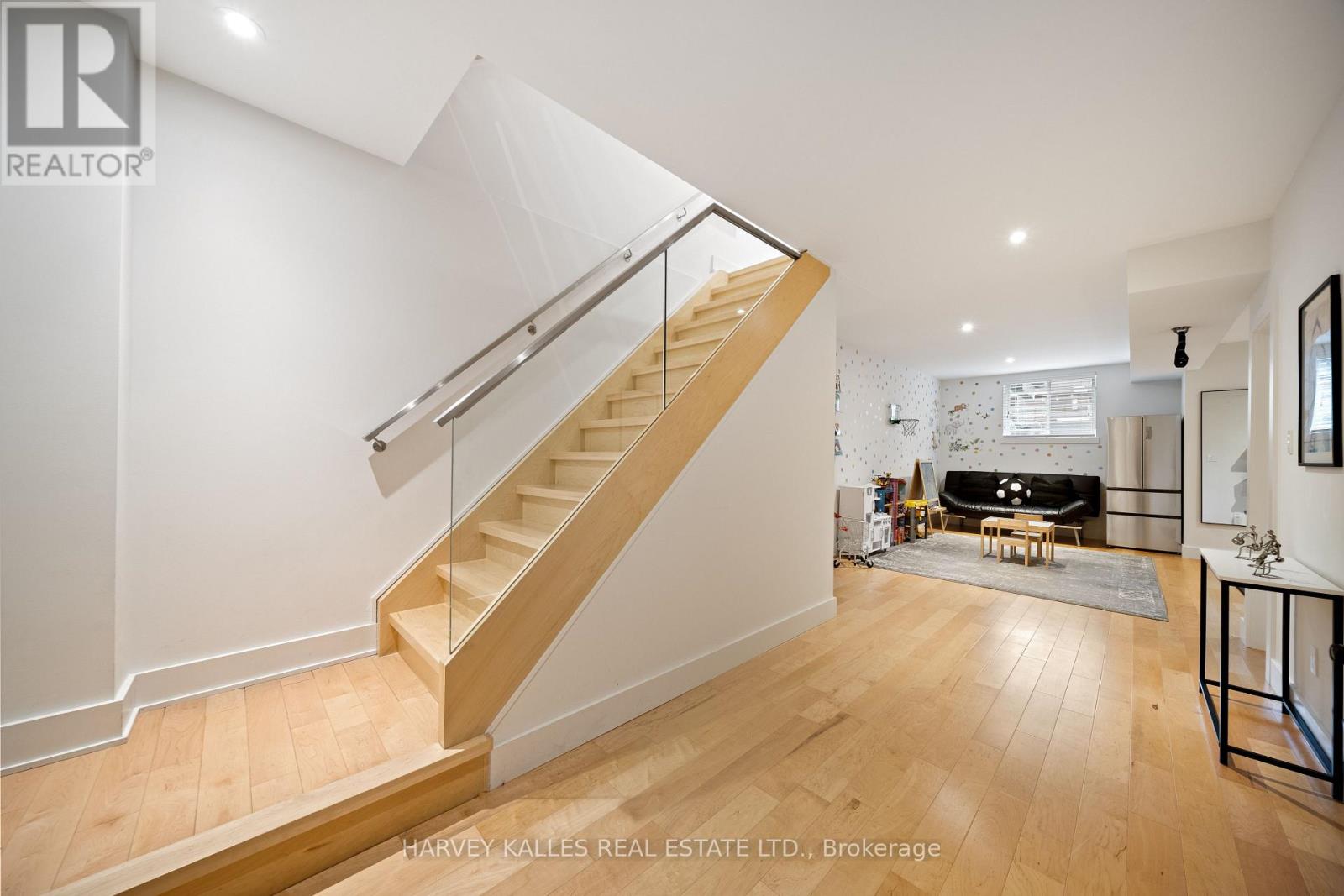 434 Bedford Park Avenue, Toronto, Ontario  M5M 1K1 - Photo 34 - C13657892