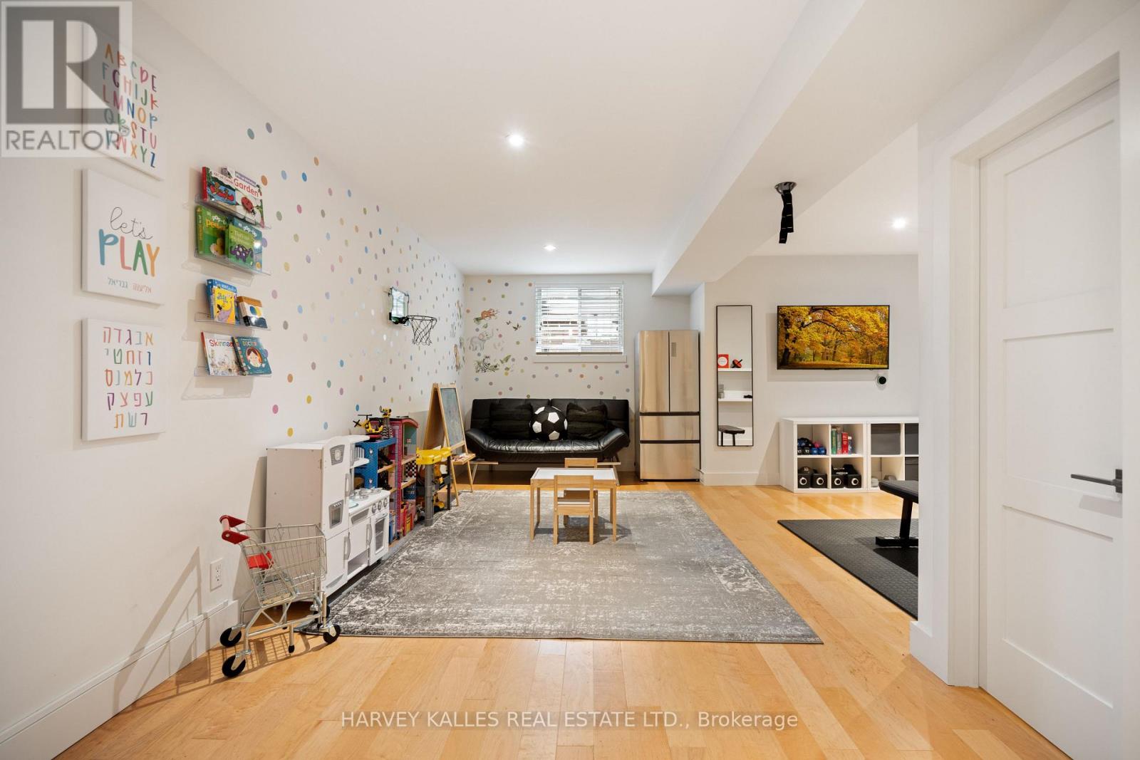 434 Bedford Park Avenue, Toronto, Ontario  M5M 1K1 - Photo 35 - C13657892