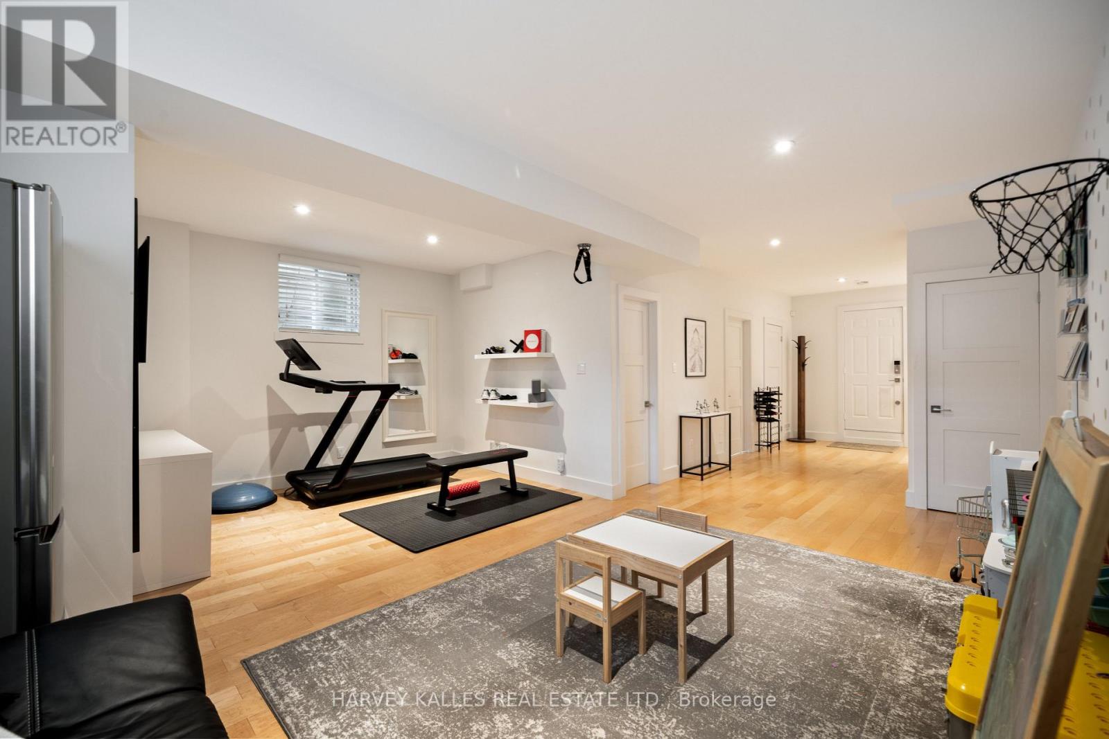 434 Bedford Park Avenue, Toronto, Ontario  M5M 1K1 - Photo 36 - C13657892
