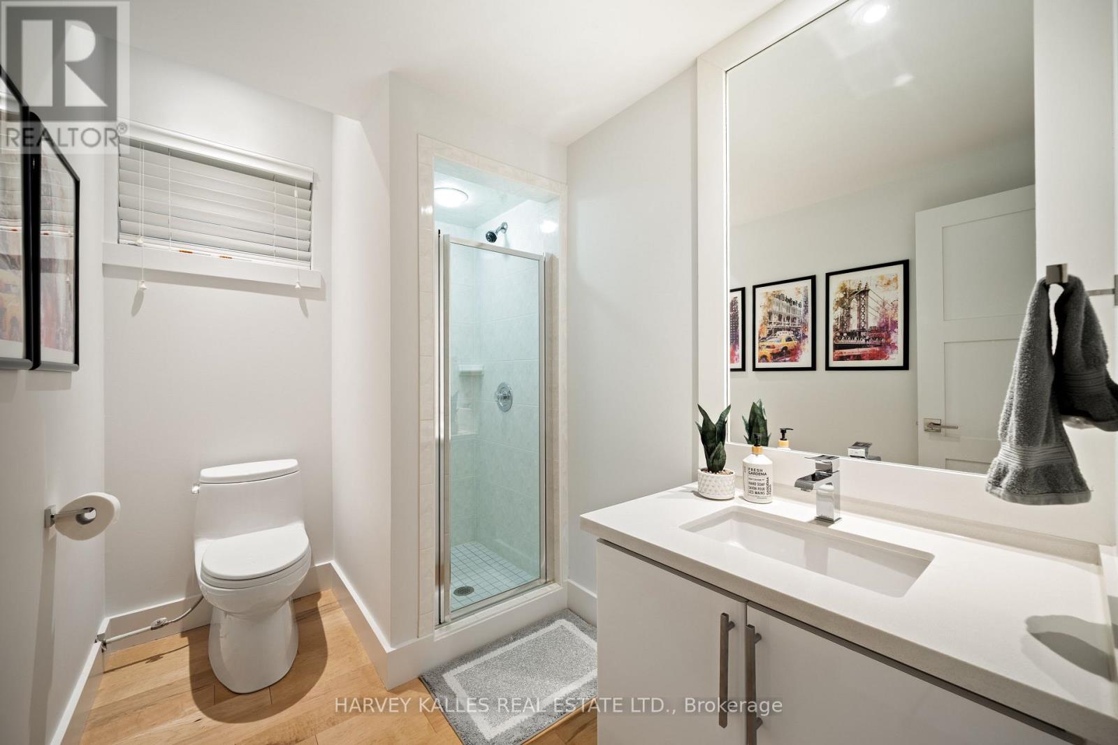 434 Bedford Park Avenue, Toronto, Ontario  M5M 1K1 - Photo 37 - C13657892