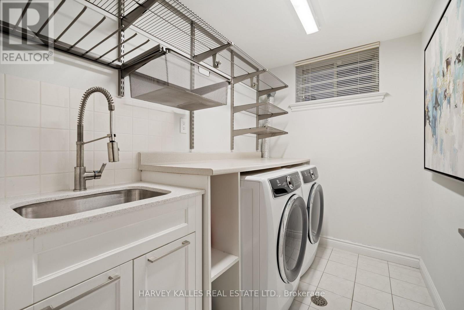 434 Bedford Park Avenue, Toronto, Ontario  M5M 1K1 - Photo 38 - C13657892
