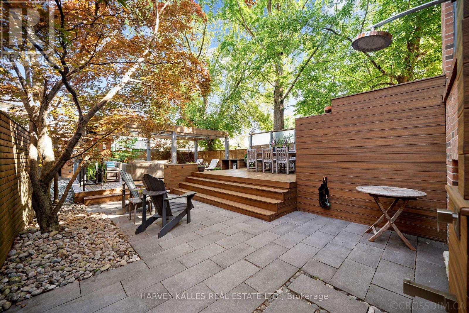 434 Bedford Park Avenue, Toronto, Ontario  M5M 1K1 - Photo 39 - C13657892