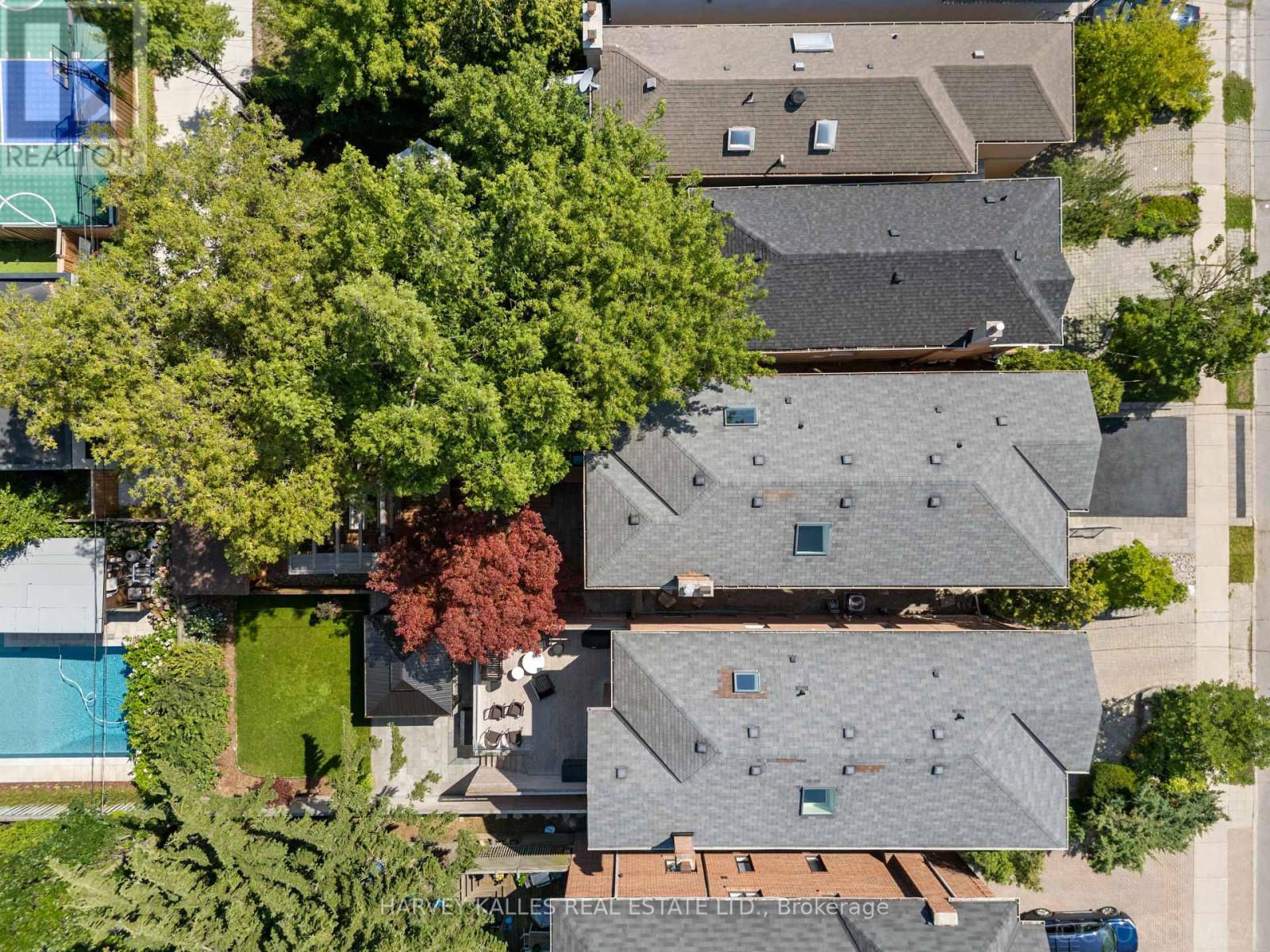 434 Bedford Park Avenue, Toronto, Ontario  M5M 1K1 - Photo 4 - C13657892
