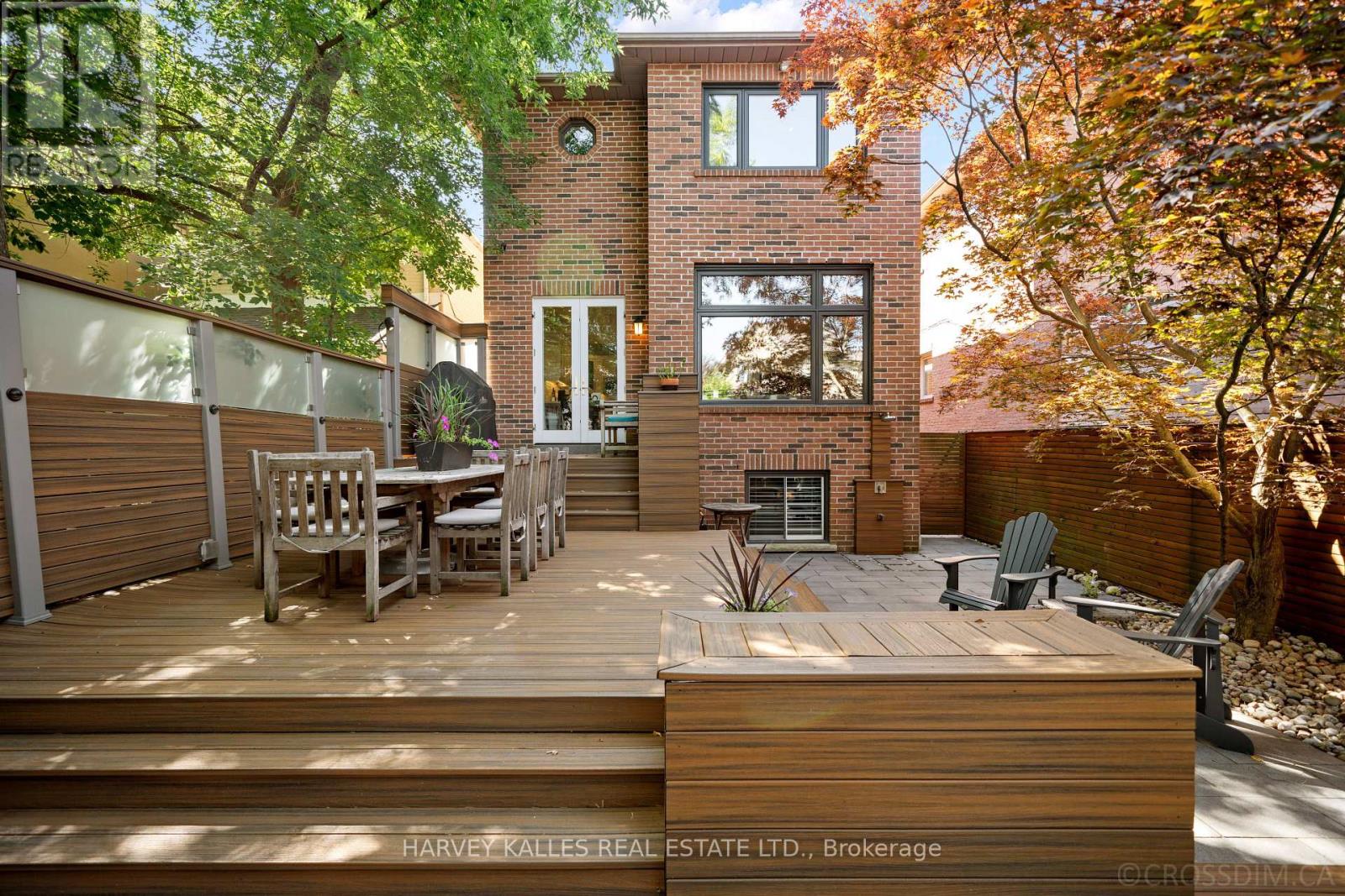 434 Bedford Park Avenue, Toronto, Ontario  M5M 1K1 - Photo 40 - C13657892