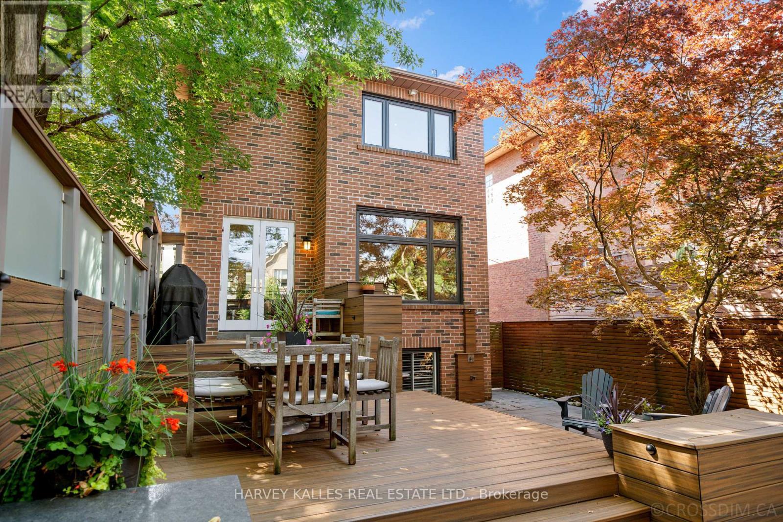434 Bedford Park Avenue, Toronto, Ontario  M5M 1K1 - Photo 41 - C13657892