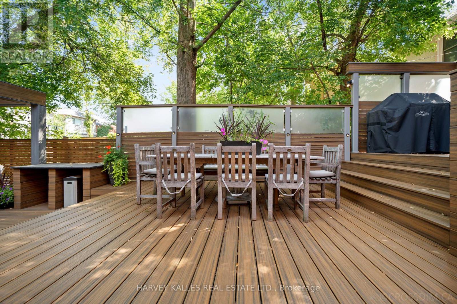 434 Bedford Park Avenue, Toronto, Ontario  M5M 1K1 - Photo 42 - C13657892