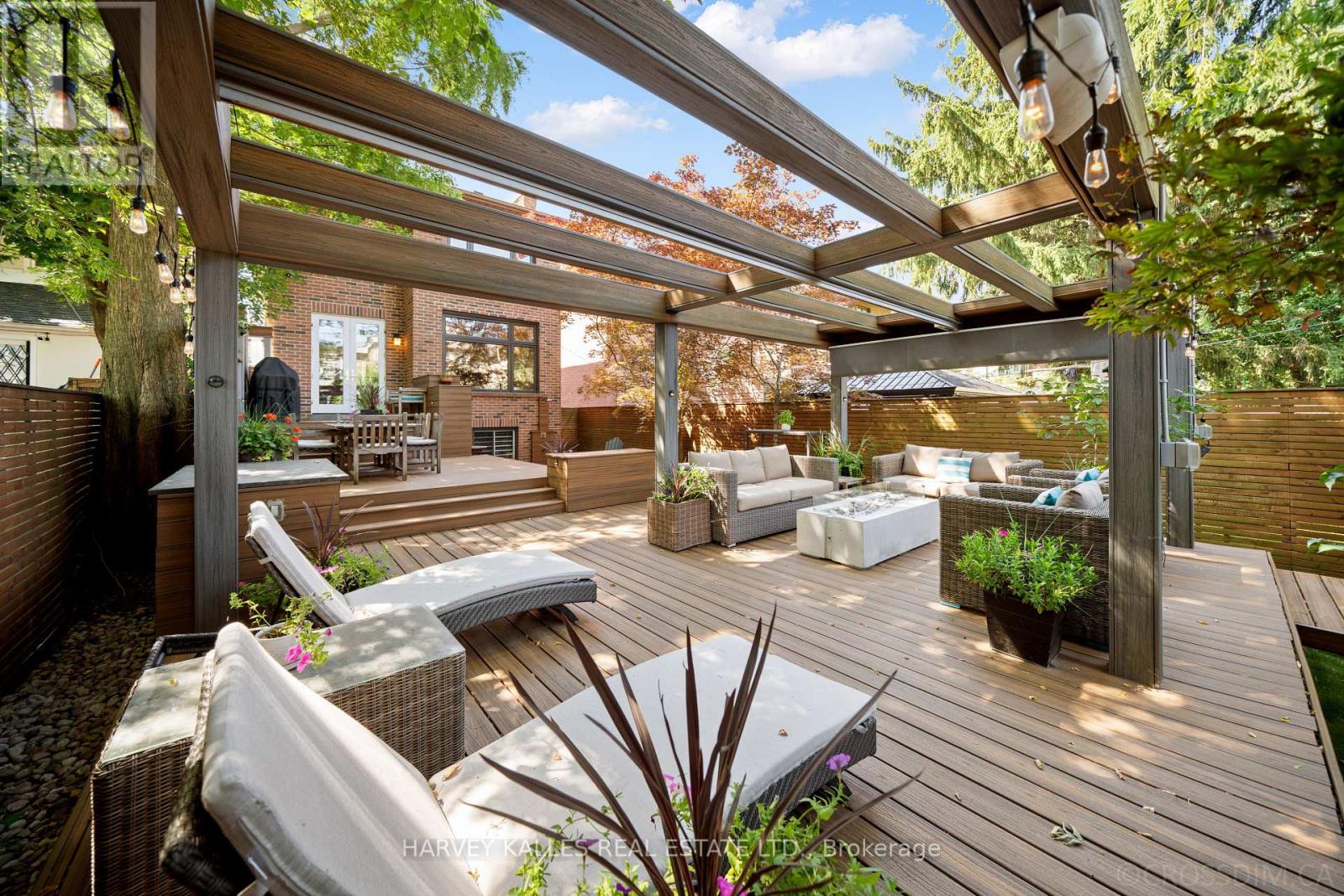 434 Bedford Park Avenue, Toronto, Ontario  M5M 1K1 - Photo 43 - C13657892