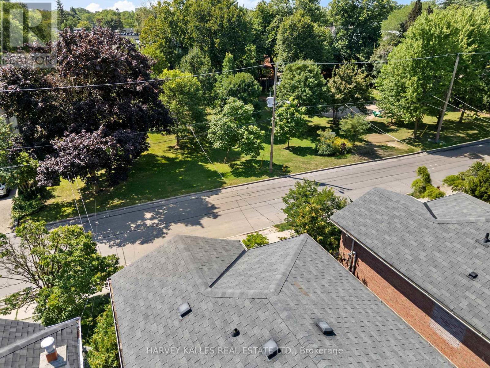 434 Bedford Park Avenue, Toronto, Ontario  M5M 1K1 - Photo 48 - C13657892
