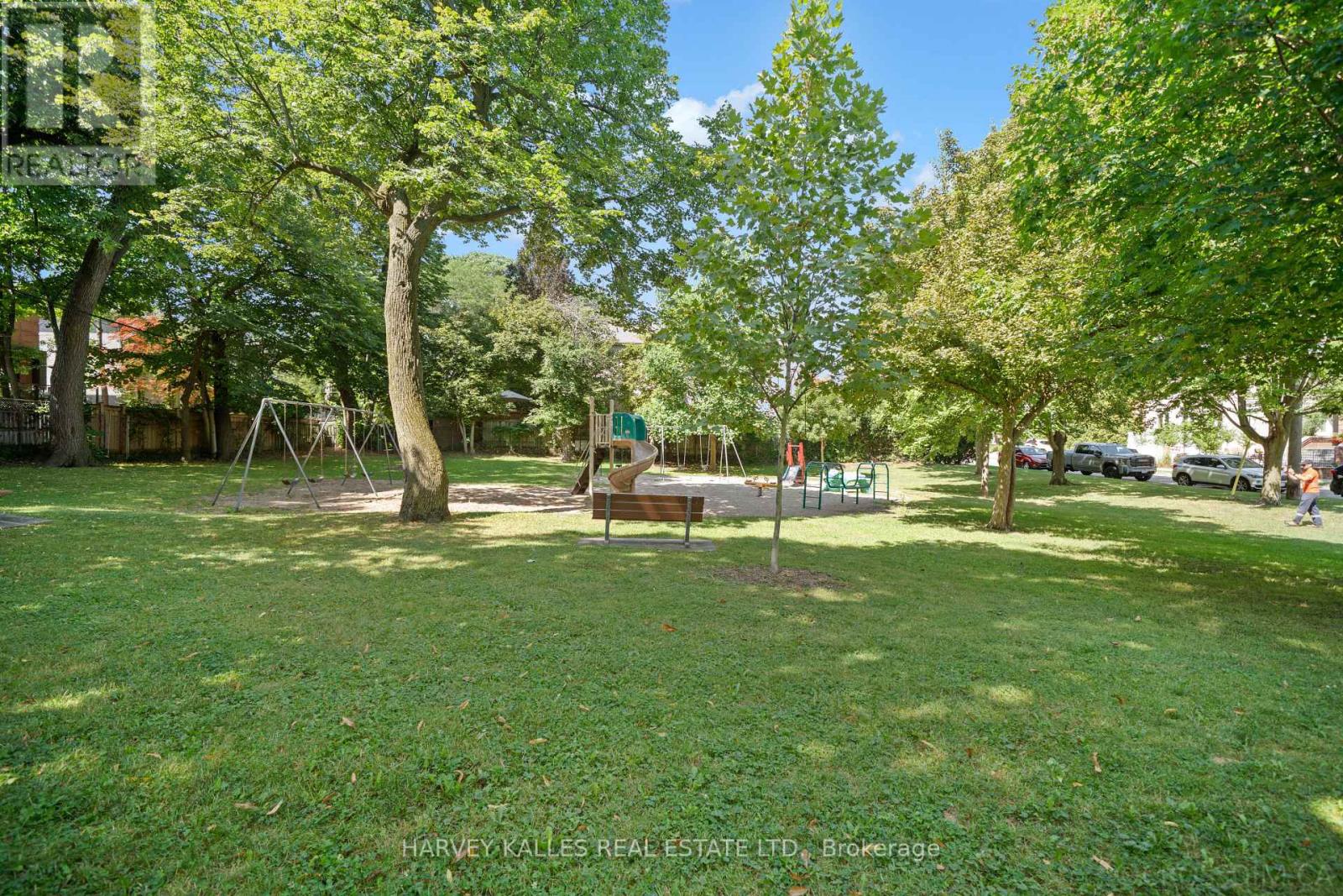434 Bedford Park Avenue, Toronto, Ontario  M5M 1K1 - Photo 50 - C13657892