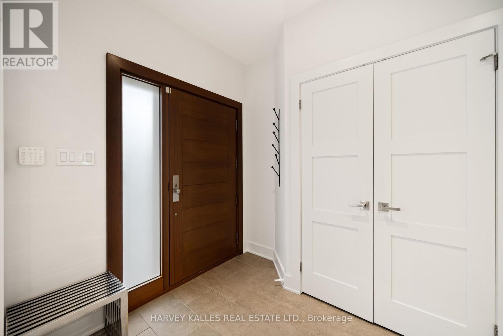 434 Bedford Park Avenue, Toronto, Ontario  M5M 1K1 - Photo 6 - C13657892