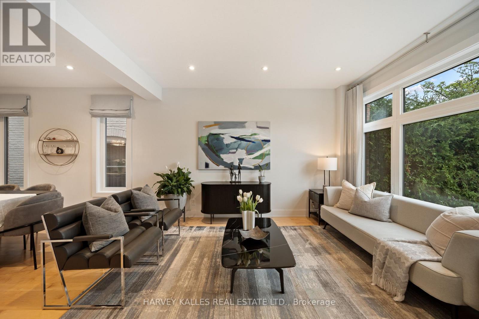 434 Bedford Park Avenue, Toronto, Ontario  M5M 1K1 - Photo 7 - C13657892