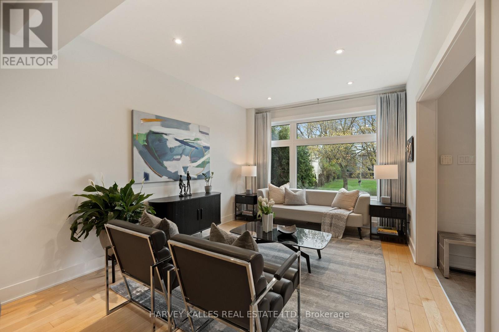 434 Bedford Park Avenue, Toronto, Ontario  M5M 1K1 - Photo 8 - C13657892