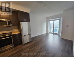 566 - 60 ANN O'REILLY ROAD, Toronto, Ontario