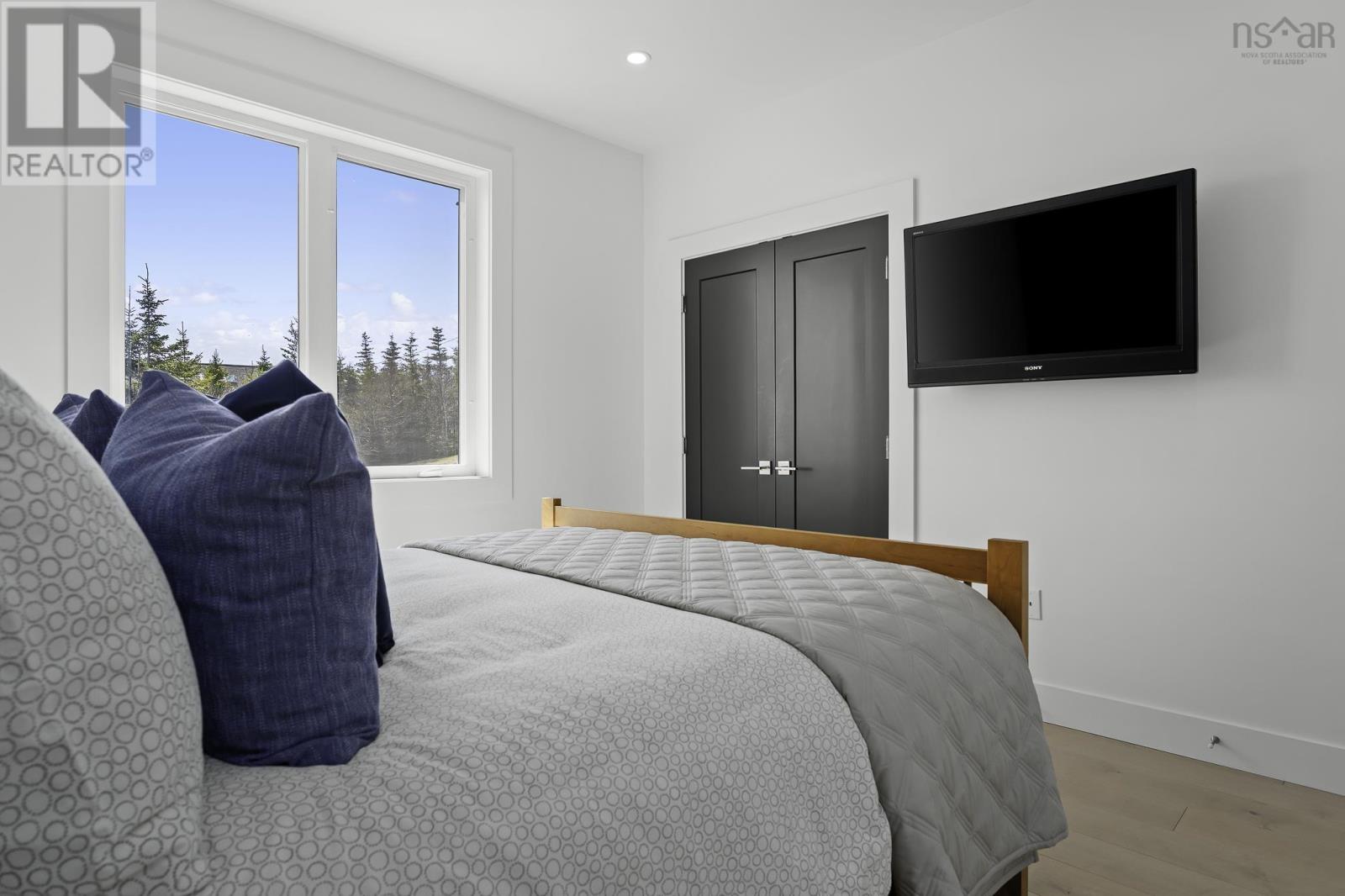 520 Ketch Harbour Road, Bear Cove, Nova Scotia  B3V 1P8 - Photo 34 - 202607061