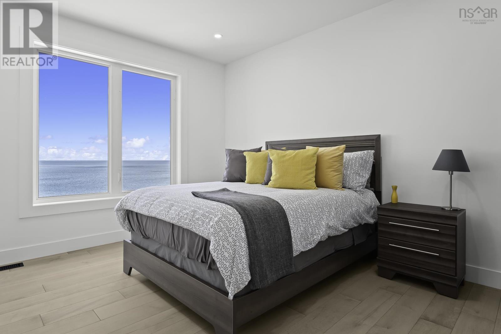 520 Ketch Harbour Road, Bear Cove, Nova Scotia  B3V 1P8 - Photo 35 - 202607061
