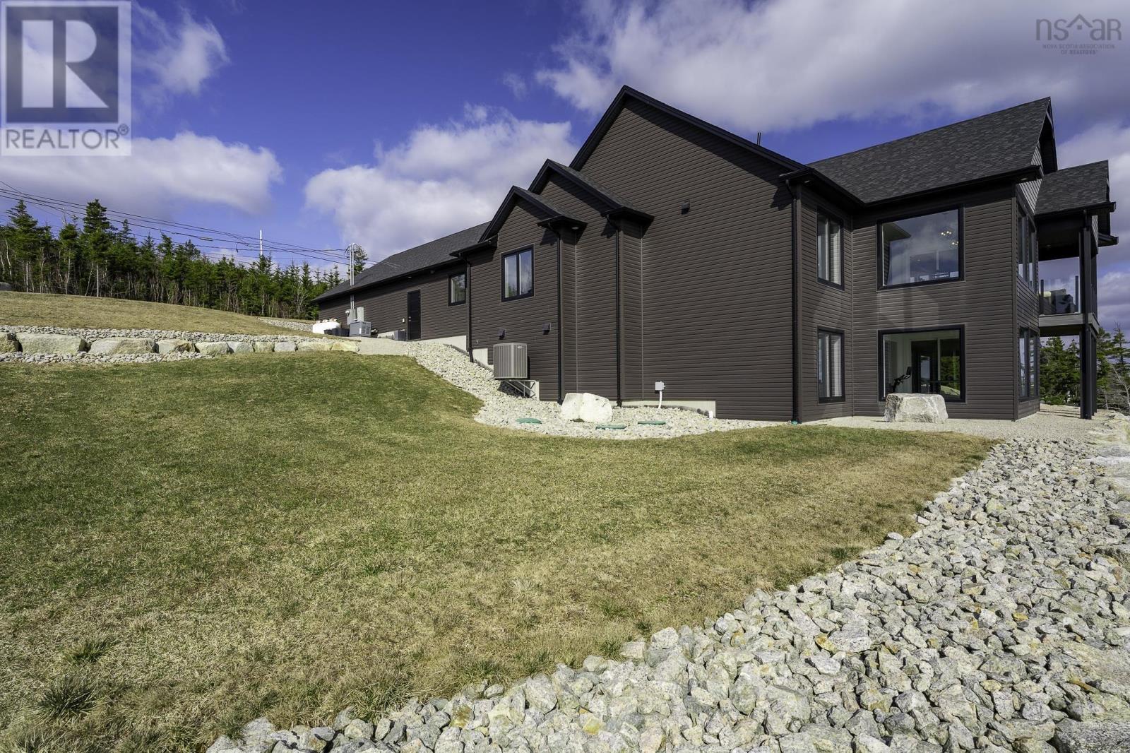 520 Ketch Harbour Road, Bear Cove, Nova Scotia  B3V 1P8 - Photo 46 - 202607061