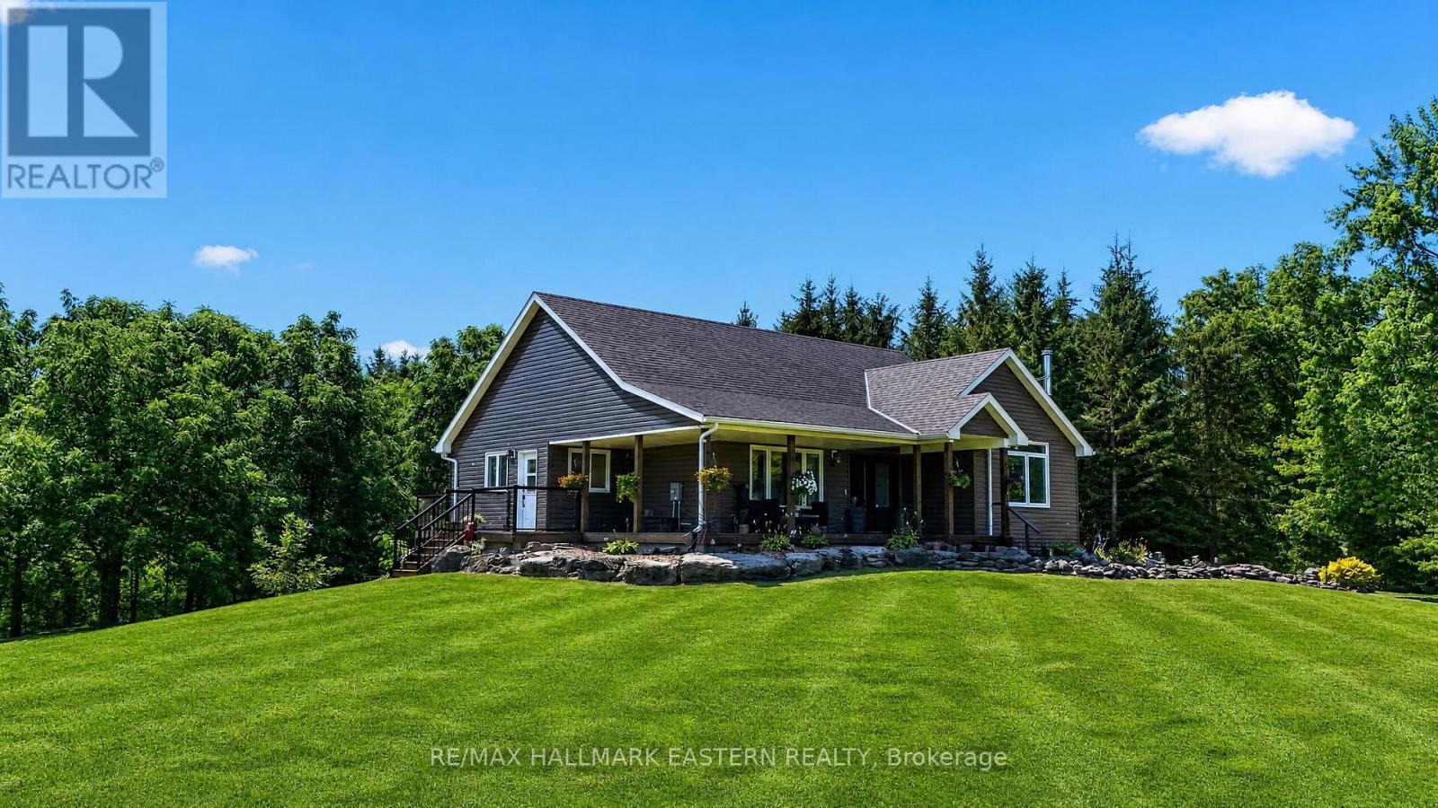 2877 10TH LINE E, Trent Hills, Ontario